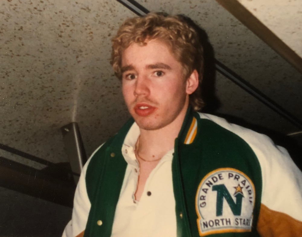 Murray Toews Story Image 6