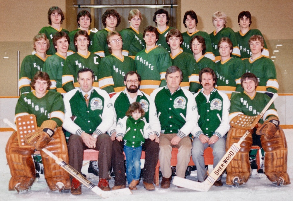 Murray Toews Story Image 6b