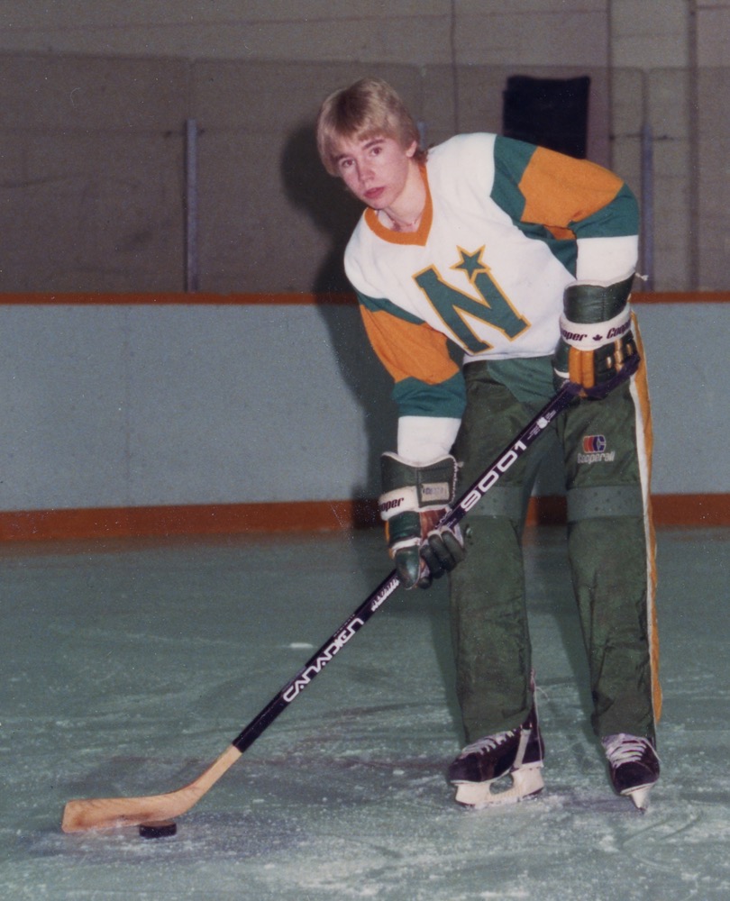 Murray Toews Story Image 7