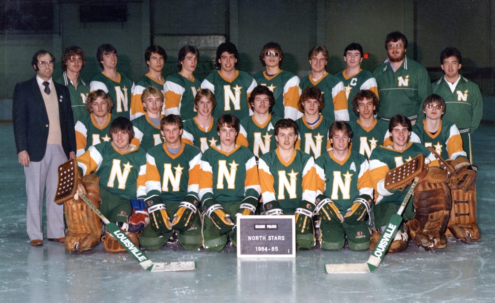 Murray Toews Story Image 8