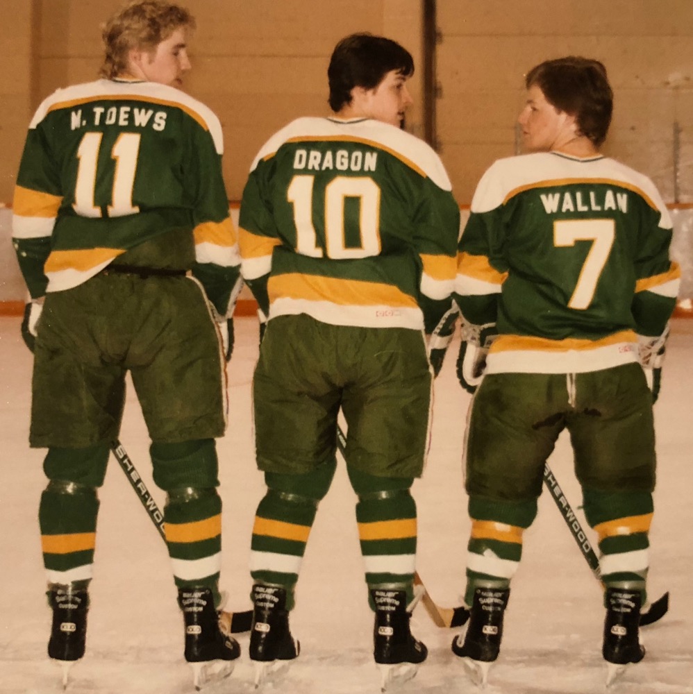 Murray Toews Story Image 9