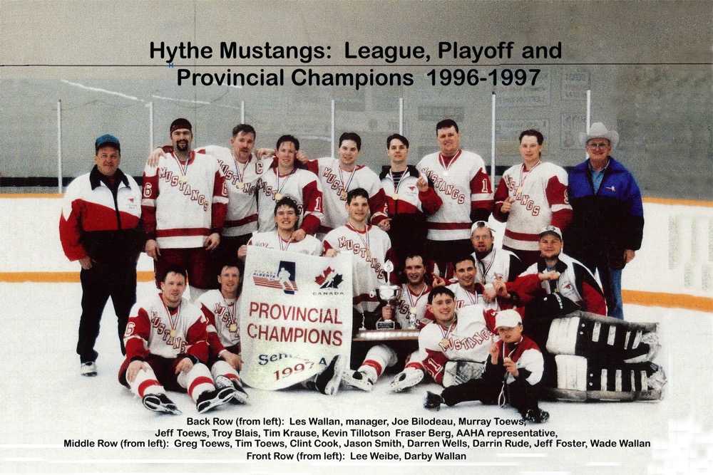 Murray Toews Story Image 15