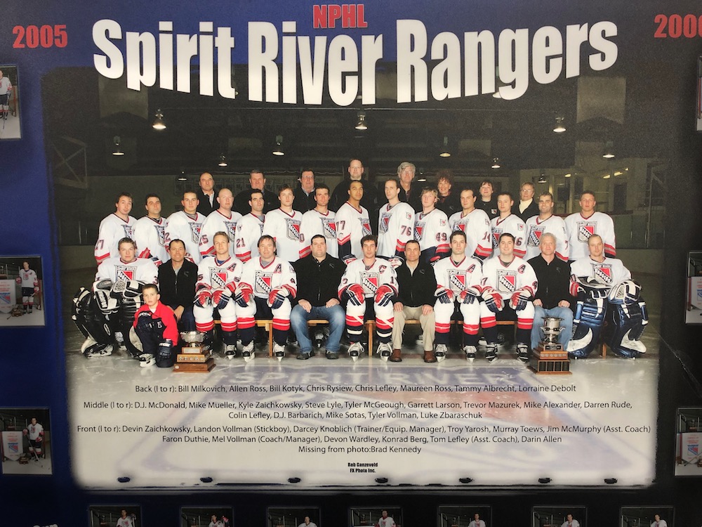 Murray Toews Story Image 16