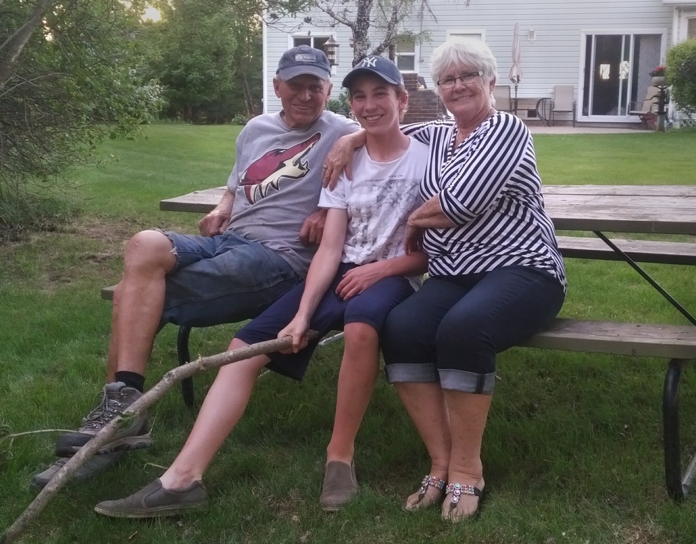 Murray Toews Story Image 17