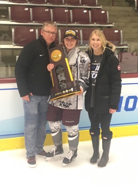 Murray Toews Story Image 20b