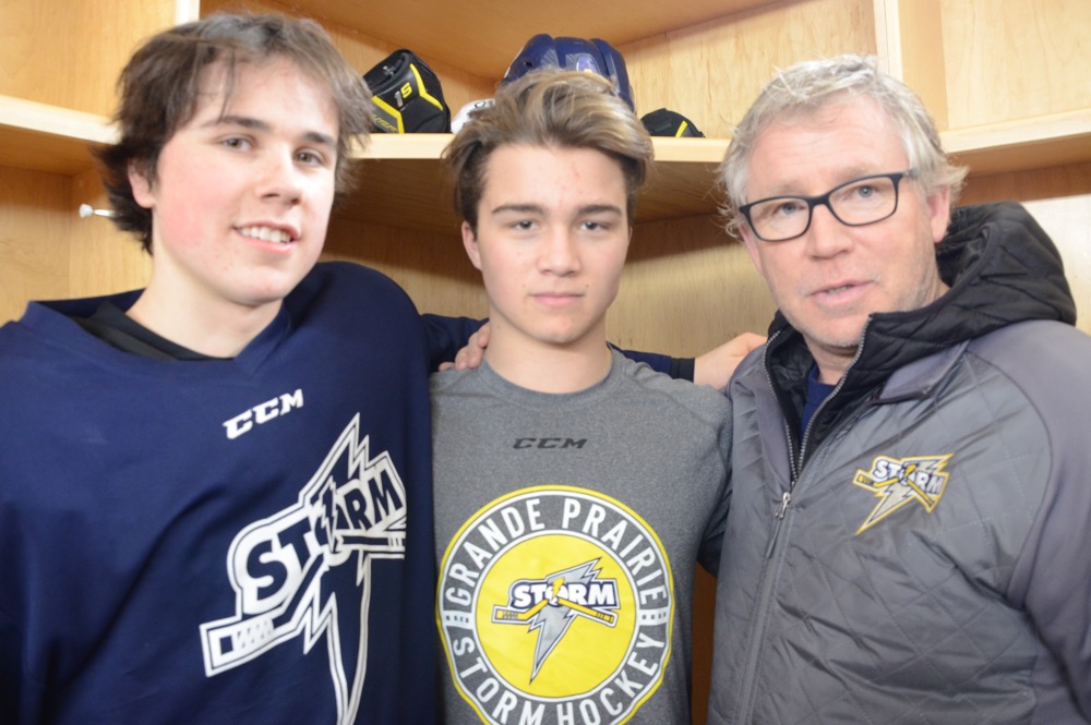 Murray Toews Story Image 21