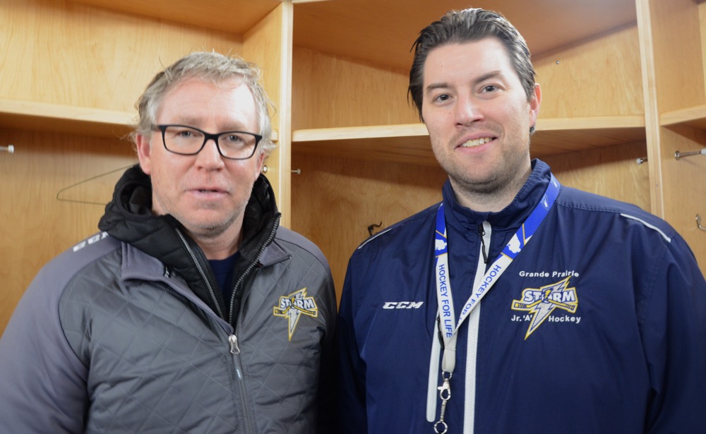 Murray Toews Story Image 22