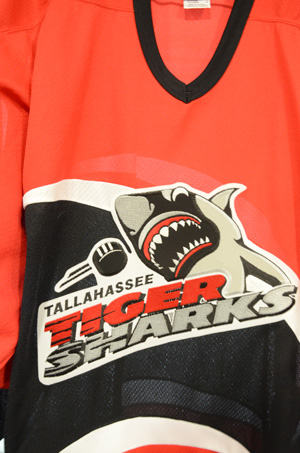 Tallahassee Tiger Sharks